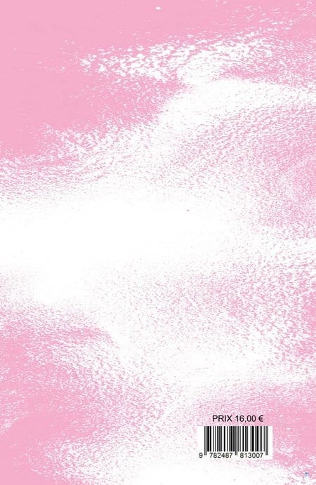 media/pim/TITELIVE/9_9782487813007_4_75.jpg