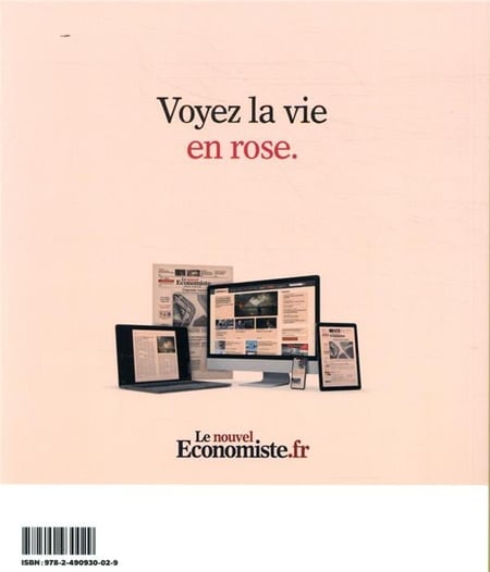 media/pim/TITELIVE/9_9782490930029_4_75.jpg