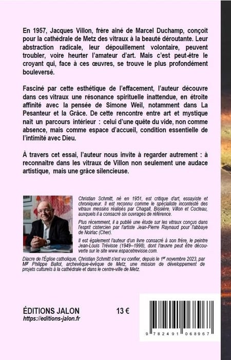 media/pim/TITELIVE/9_9782491068967_4_75.jpg