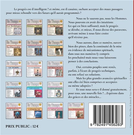 media/pim/TITELIVE/9_9782491456283_4_75.jpg