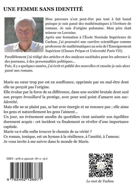 media/pim/TITELIVE/9_9782492126871_4_75.jpg