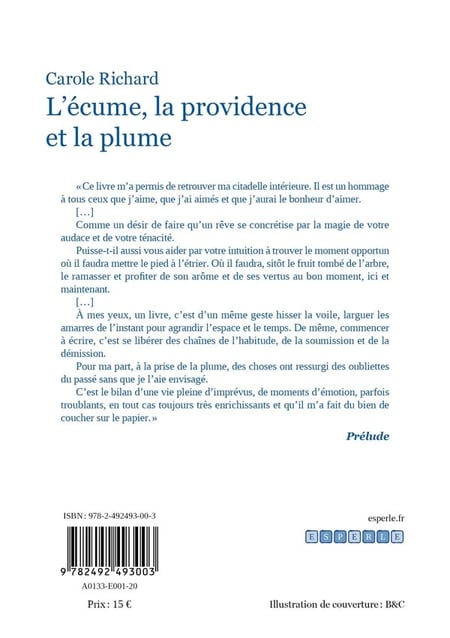 media/pim/TITELIVE/9_9782492493003_4_75.jpg