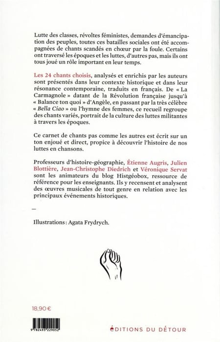 media/pim/TITELIVE/9_9782493229052_4_75.jpg