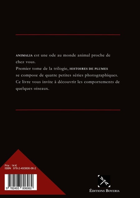 media/pim/TITELIVE/9_9782493806062_4_75.jpg