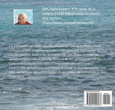 media/pim/TITELIVE/9_9782494556287_4_75.jpg