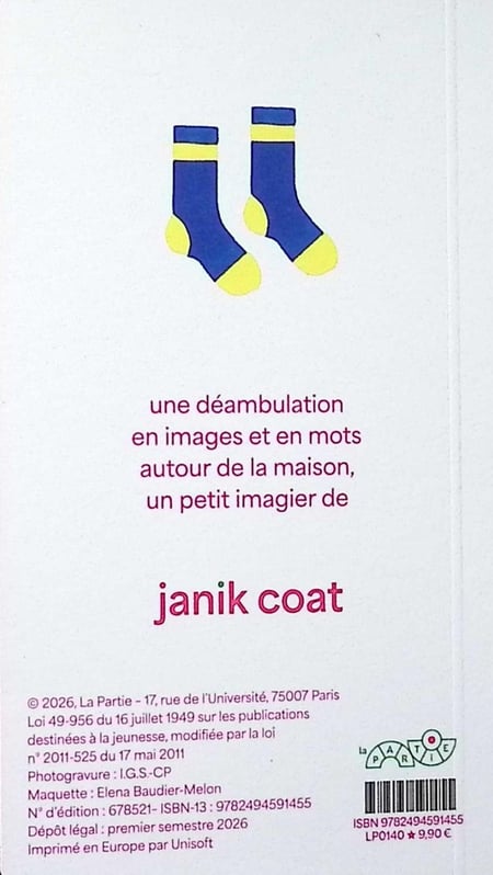media/pim/TITELIVE/9_9782494591455_4_75.jpg