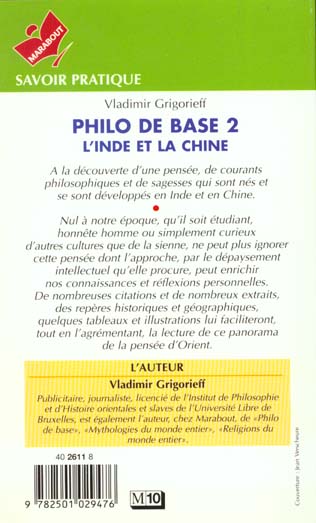 media/pim/TITELIVE/9_9782501029476_4_75.jpg