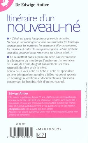 media/pim/TITELIVE/9_9782501032032_4_75.jpg