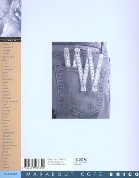 media/pim/TITELIVE/9_9782501038300_4_75.jpg