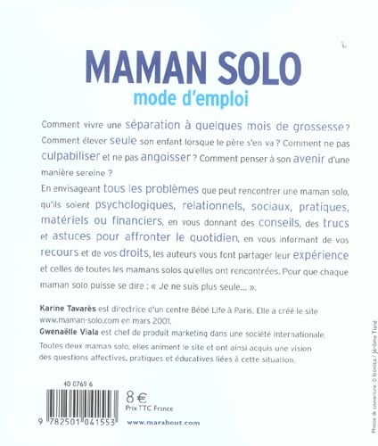 media/pim/TITELIVE/9_9782501041553_4_75.jpg