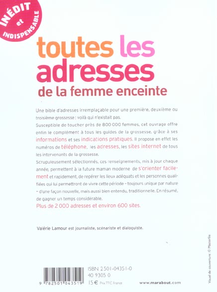 media/pim/TITELIVE/9_9782501043519_4_75.jpg
