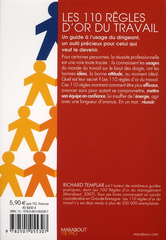 media/pim/TITELIVE/9_9782501055307_4_75.jpg