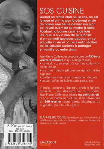 media/pim/TITELIVE/9_9782501056175_4_75.jpg