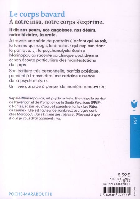 media/pim/TITELIVE/9_9782501095211_4_75.jpg