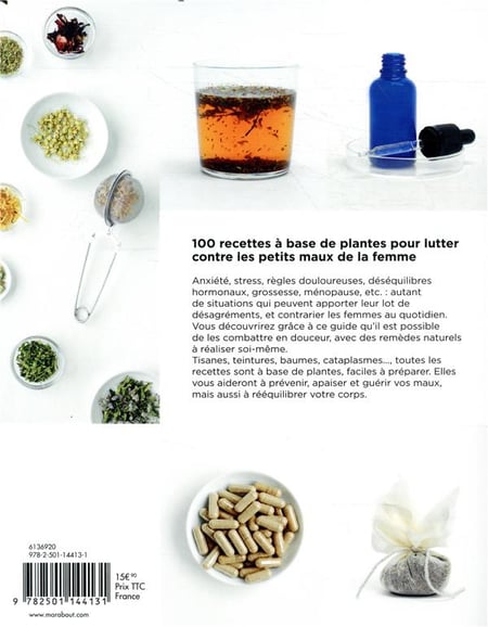 media/pim/TITELIVE/9_9782501144131_4_75.jpg
