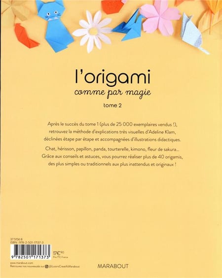 media/pim/TITELIVE/9_9782501171373_4_75.jpg