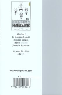 media/pim/TITELIVE/9_9782505000266_4_75.jpg