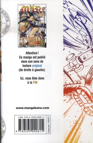 media/pim/TITELIVE/9_9782505000815_4_75.jpg