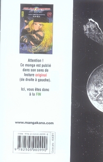 media/pim/TITELIVE/9_9782505000990_4_75.jpg