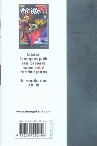 media/pim/TITELIVE/9_9782505002406_4_75.jpg