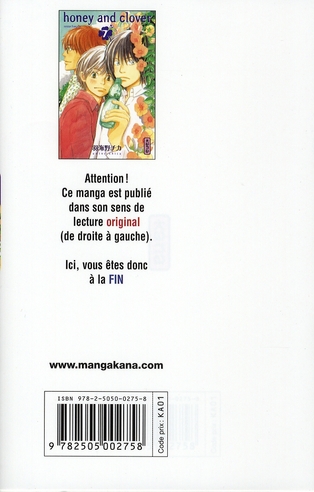 media/pim/TITELIVE/9_9782505002758_4_75.jpg
