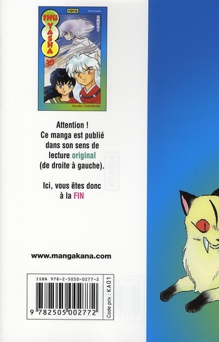 media/pim/TITELIVE/9_9782505002772_4_75.jpg