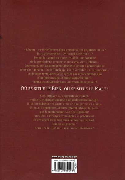 media/pim/TITELIVE/9_9782505010593_4_75.jpg