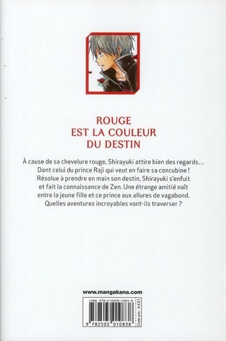 media/pim/TITELIVE/9_9782505010838_4_75.jpg