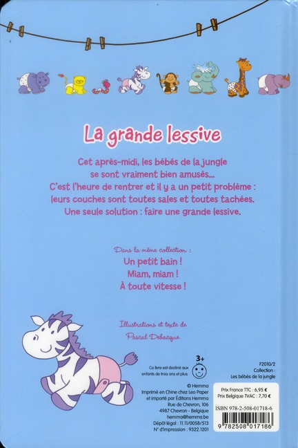 media/pim/TITELIVE/9_9782508017186_4_75.jpg