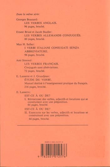 media/pim/TITELIVE/9_9782601012576_4_75.jpg