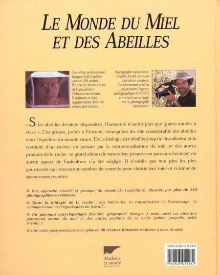 media/pim/TITELIVE/9_9782603011232_4_75.jpg