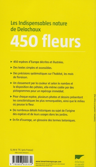 media/pim/TITELIVE/9_9782603015339_4_75.jpg