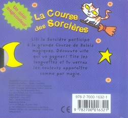 media/pim/TITELIVE/9_9782700016321_4_75.jpg