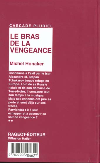 media/pim/TITELIVE/9_9782700204629_4_75.jpg