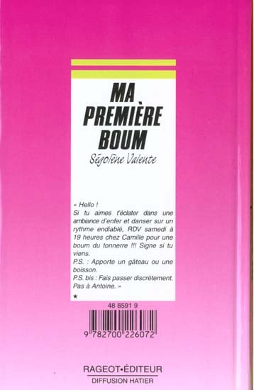media/pim/TITELIVE/9_9782700226072_4_75.jpg