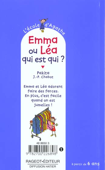 media/pim/TITELIVE/9_9782700226898_4_75.jpg
