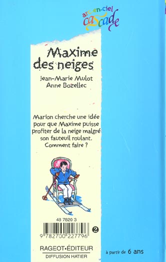 media/pim/TITELIVE/9_9782700227796_4_75.jpg