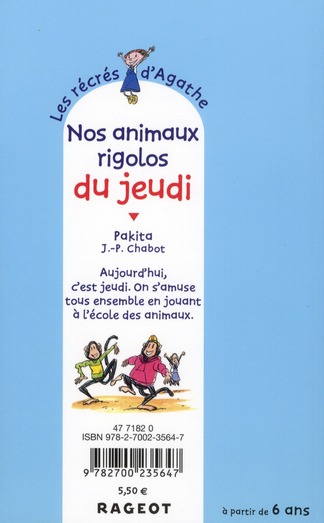 media/pim/TITELIVE/9_9782700235647_4_75.jpg