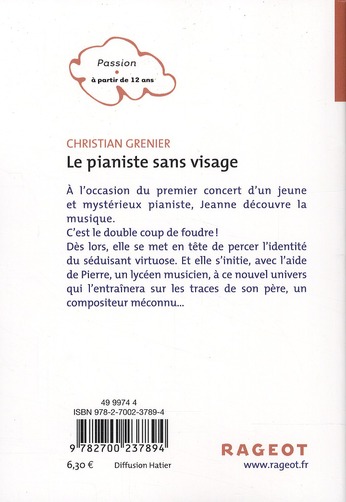 media/pim/TITELIVE/9_9782700237894_4_75.jpg