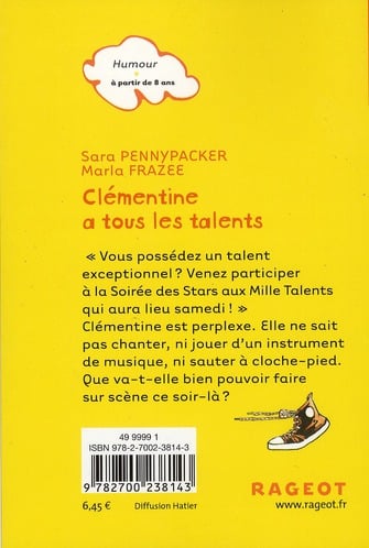 media/pim/TITELIVE/9_9782700238143_4_75.jpg