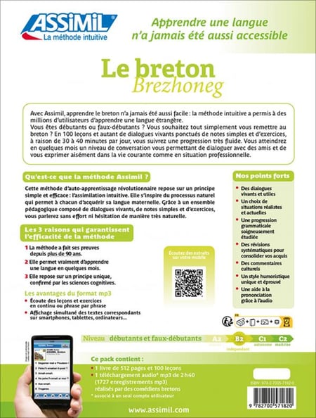 media/pim/TITELIVE/9_9782700571820_4_75.jpg