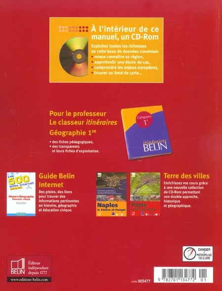 media/pim/TITELIVE/9_9782701134772_4_75.jpg