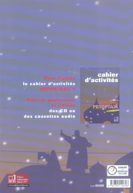 media/pim/TITELIVE/9_9782701140896_4_75.jpg