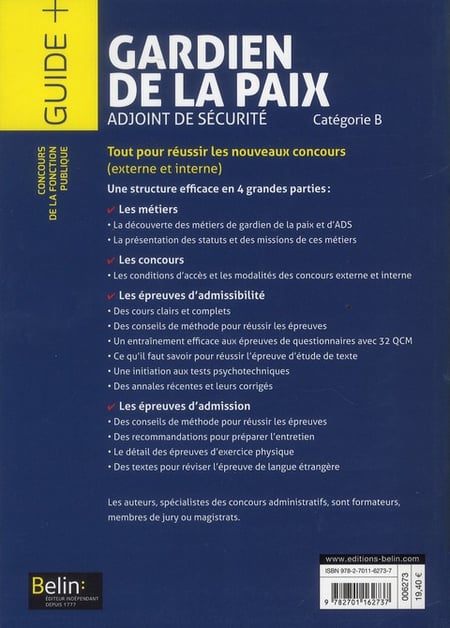 media/pim/TITELIVE/9_9782701162737_4_75.jpg