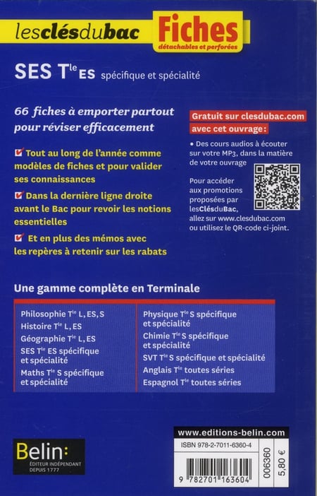 media/pim/TITELIVE/9_9782701163604_4_75.jpg