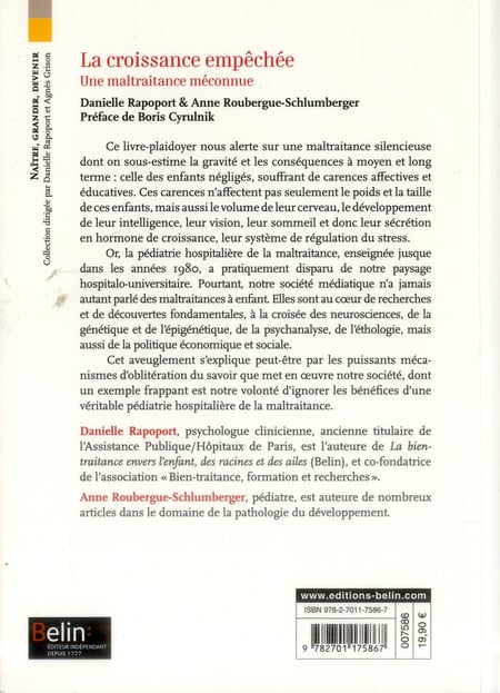 media/pim/TITELIVE/9_9782701175867_4_75.jpg