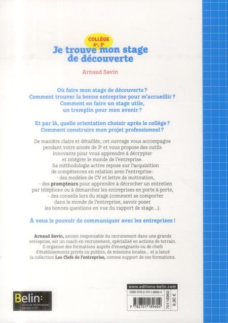 media/pim/TITELIVE/9_9782701189604_4_75.jpg