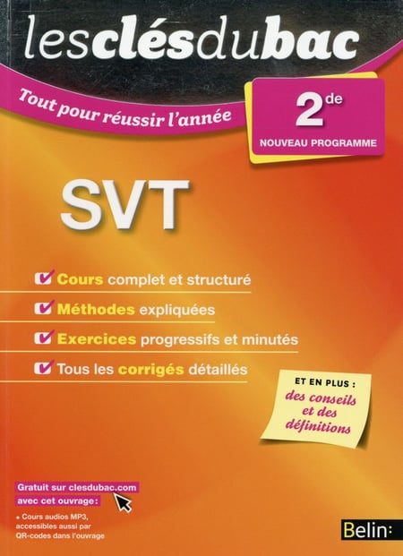 media/pim/TITELIVE/9_9782701194608_1_75.jpg