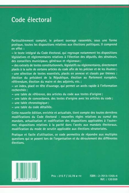 media/pim/TITELIVE/9_9782701313559_4_75.jpg