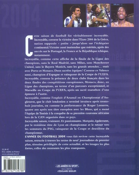media/pim/TITELIVE/9_9782702134788_4_75.jpg